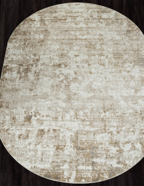 NATUREL - F232 - BEIGE