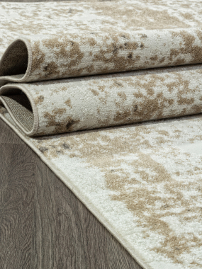 NATUREL - F232 - BEIGE