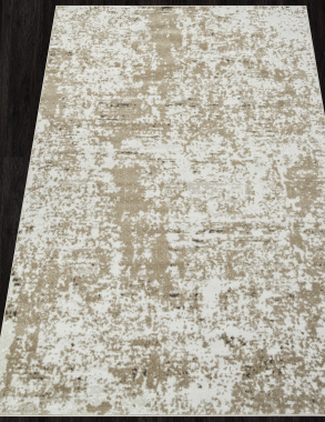 NATUREL - F232 - BEIGE