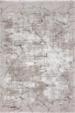 NENSI - GL003A - BROWN / BROWN