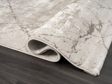 NENSI - GL003A - BROWN / BROWN