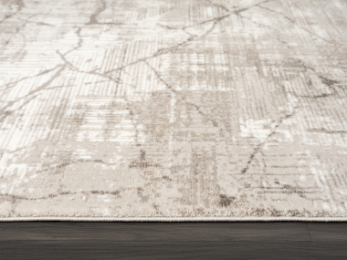 NENSI - GL003A - BROWN / BROWN