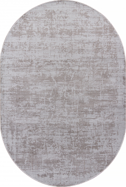 NENSI - GL012A - BROWN / BROWN