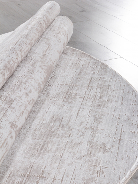 NENSI - GL012A - BROWN / BROWN