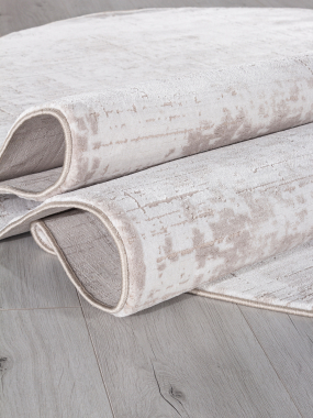 NENSI - GL012A - BROWN / BROWN