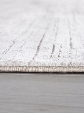 NENSI - GL012A - BROWN / BROWN