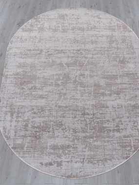 NENSI - GL012A - BROWN / BROWN