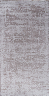 NENSI - GL012A - BROWN / BROWN