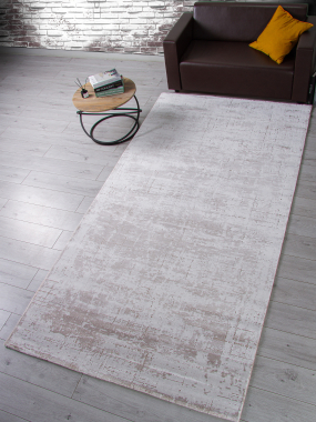 NENSI - GL012A - BROWN / BROWN