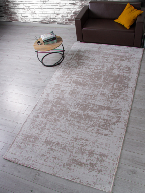 NENSI - GL012A - BROWN / BROWN