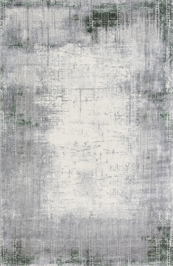 NENSI - GL019Y - GREY / GREY