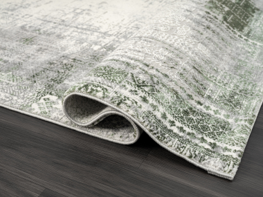 NENSI - GL019Y - GREY / GREY