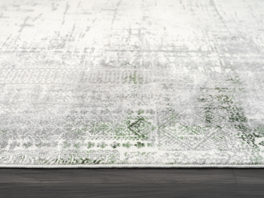 NENSI - GL019Y - GREY / GREY