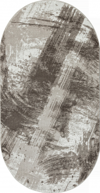 NENSI - GL020A - BROWN / BROWN