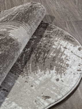 NENSI - GL020A - BROWN / BROWN