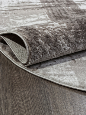 NENSI - GL020A - BROWN / BROWN