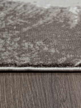 NENSI - GL020A - BROWN / BROWN