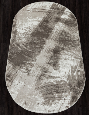 NENSI - GL020A - BROWN / BROWN