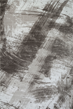 NENSI - GL020A - BROWN / BROWN