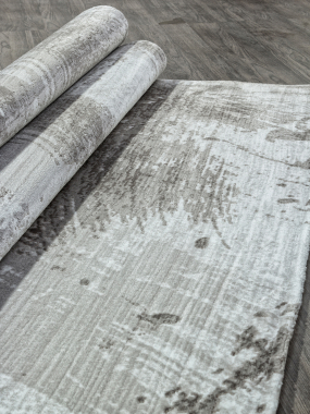 NENSI - GL020A - BROWN / BROWN