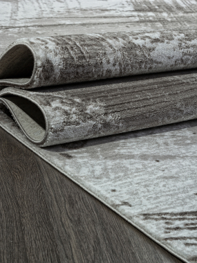 NENSI - GL020A - BROWN / BROWN