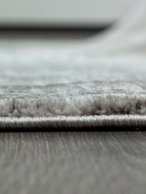 NENSI - GL020A - BROWN / BROWN