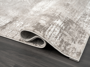 NENSI - GL021A - BROWN / BROWN