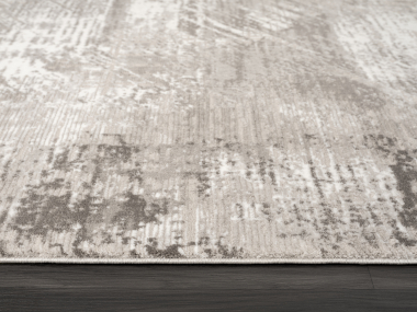 NENSI - GL021A - BROWN / BROWN