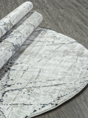 NENSI - GL039D - BROWN / BROWN