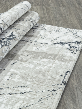 NENSI - GL039D - BROWN / BROWN