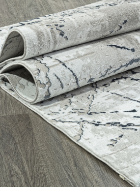 NENSI - GL039D - BROWN / BROWN