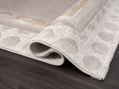 NENSI - GL056E - BROWN / BROWN