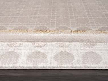 NENSI - GL056E - BROWN / BROWN