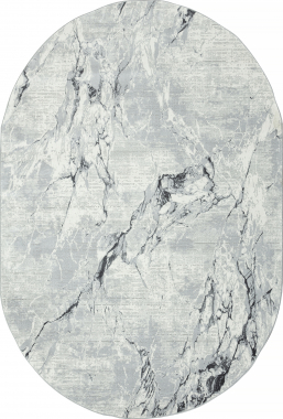 NENSI - GL071G - GREY / GREY