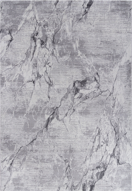 NENSI - GL071G - GREY / GREY