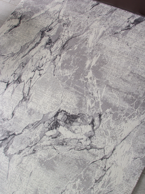 NENSI - GL071G - GREY / GREY