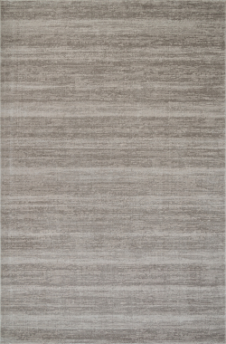 NENSI - GL092A - BROWN / BROWN