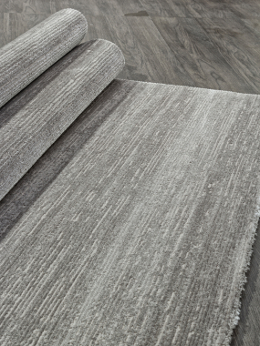 NENSI - GL092A - BROWN / BROWN