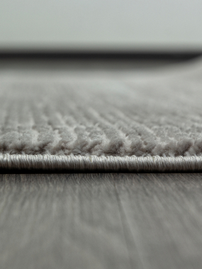 NENSI - GL092A - BROWN / BROWN