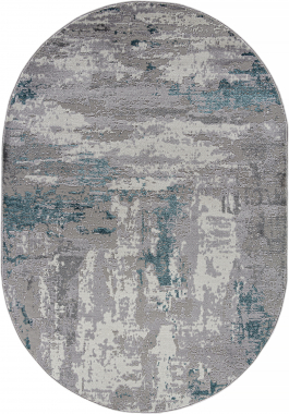 PALERMO - F279 - GRAY