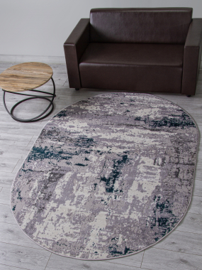 PALERMO - F279 - GRAY