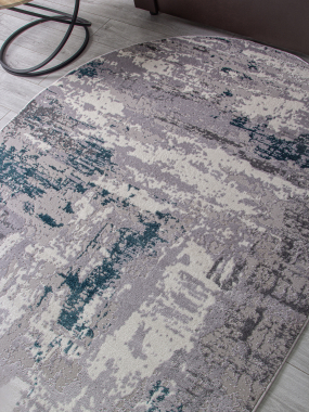 PALERMO - F279 - GRAY