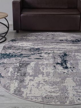 PALERMO - F279 - GRAY