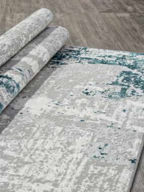 PALERMO - F279 - GRAY