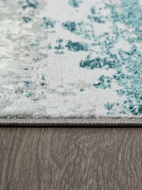 PALERMO - F279 - GRAY