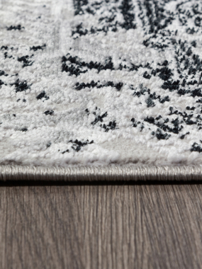 PALERMO - F281 - DARK GRAY