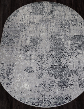 PALERMO - F281 - DARK GRAY