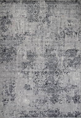 PALERMO - F281 - DARK GRAY