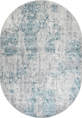 PALERMO - F281 - GRAY