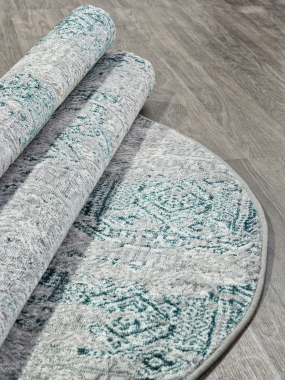 PALERMO - F281 - GRAY